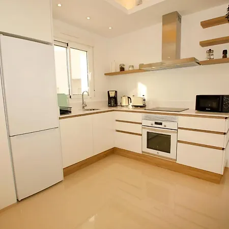 Fortuna 43 Ac, Azotea Privada Y Piscina