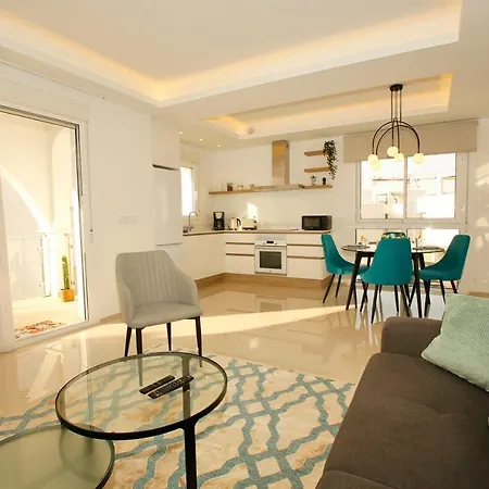 Fortuna 43 Ac, Azotea Privada Y Piscina Apartment *