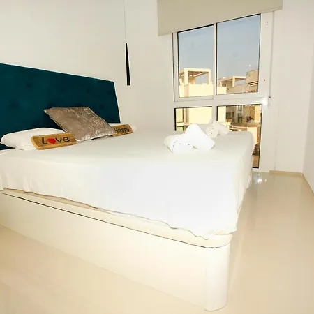Fortuna 43 Ac, Azotea Privada Y Piscina Apartment