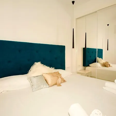 Fortuna 43 Ac, Azotea Privada Y Piscina Apartment Rojales